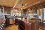 27813 Road H.6 - Photo 22