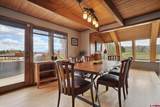27813 Road H.6 - Photo 23