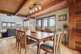 27813 Road H.6 - Photo 24