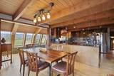 27813 Road H.6 - Photo 25