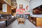 27813 Road H.6 - Photo 26