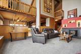 27813 Road H.6 - Photo 27