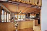 27813 Road H.6 - Photo 28