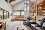 27813 Road H.6 - Photo 29