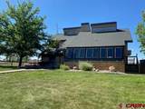 27813 Road H.6 - Photo 3