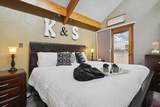 27813 Road H.6 - Photo 30