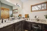 27813 Road H.6 - Photo 31