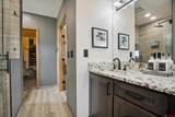 27813 Road H.6 - Photo 32