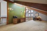 27813 Road H.6 - Photo 34