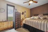 27813 Road H.6 - Photo 35