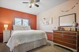 27813 Road H.6 - Photo 36