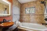 27813 Road H.6 - Photo 37