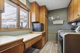 27813 Road H.6 - Photo 38