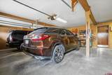 27813 Road H.6 - Photo 39