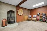 27813 Road H.6 - Photo 40