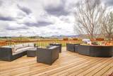 27813 Road H.6 - Photo 41