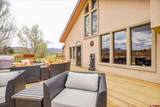 27813 Road H.6 - Photo 42