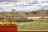 27813 Road H.6 - Photo 43
