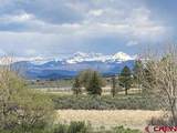 27813 Road H.6 - Photo 44