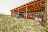 27813 Road H.6 - Photo 45