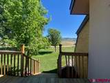 27813 Road H.6 - Photo 5