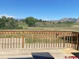 27813 Road H.6 - Photo 6