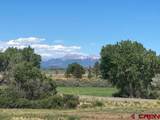 27813 Road H.6 - Photo 7