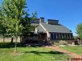 27813 Road H.6 - Photo 8