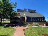 27813 Road H.6 - Photo 9