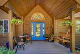 310 Twincreek Circle - Photo 2