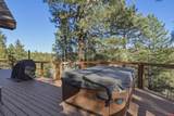 310 Twincreek Circle - Photo 34