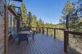 310 Twincreek Circle - Photo 35