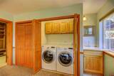 310 Twincreek Circle - Photo 36