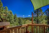 310 Twincreek Circle - Photo 37