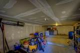 310 Twincreek Circle - Photo 38