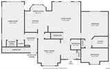 310 Twincreek Circle - Photo 39