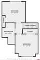 310 Twincreek Circle - Photo 40