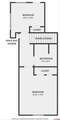310 Twincreek Circle - Photo 41