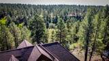 310 Twincreek Circle - Photo 43