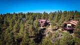 310 Twincreek Circle - Photo 44