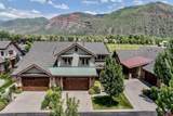 228 Trimble Crossing Drive - Photo 1