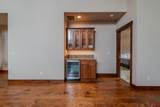 228 Trimble Crossing Drive - Photo 13