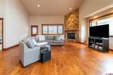 228 Trimble Crossing Drive - Photo 6