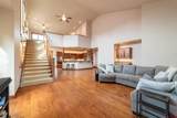 228 Trimble Crossing Drive - Photo 7