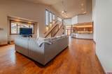 228 Trimble Crossing Drive - Photo 8