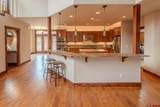 228 Trimble Crossing Drive - Photo 9