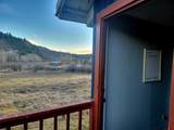 106 Caballo Place - Photo 26