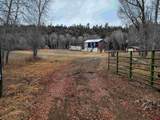 106 Caballo Place - Photo 3