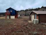 106 Caballo Place - Photo 4