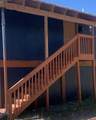 106 Caballo Place - Photo 7